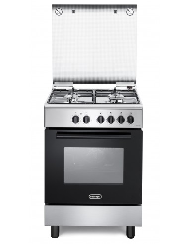 cucina-delonghi-fmx64lsg-1.jpg