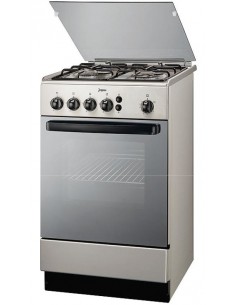 cucina-pcg552gx-1.jpg