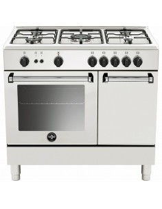 cucina-90cm-5f-gas-fel-stipet-americana-bianco-1.jpg