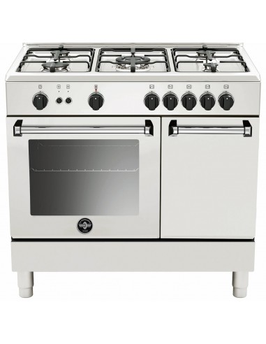 cucina-90cm-5f-gas-fel-stipet-americana-bianco-1.jpg