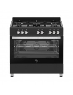 cucina-90cm-5f-gas-felettmulti-nero-1.jpg