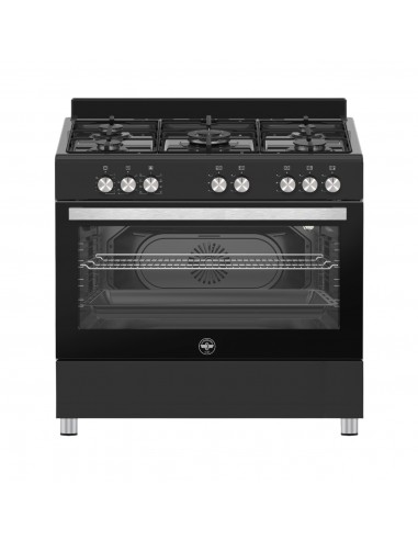 cucina-90cm-5f-gas-felettmulti-nero-1.jpg