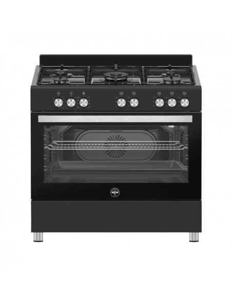 cucina-90cm-5f-gas-felettmulti-nero-1.jpg