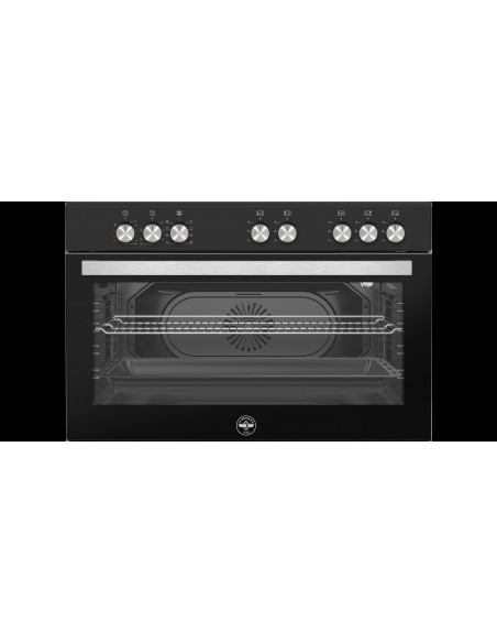 cucina-90cm-5f-gas-felettmulti-nero-3.jpg