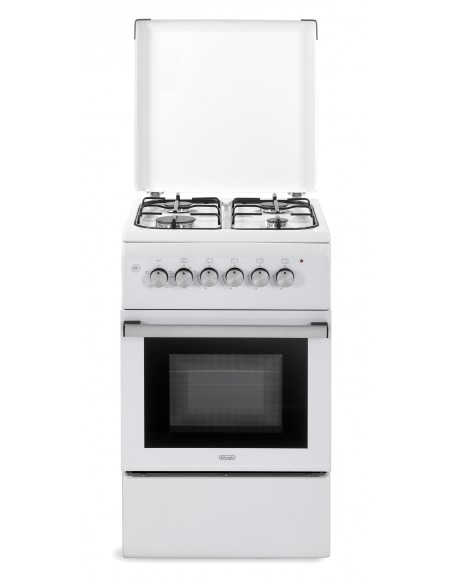 cucina-50x50-4f-ele-a-bianca-1.jpg