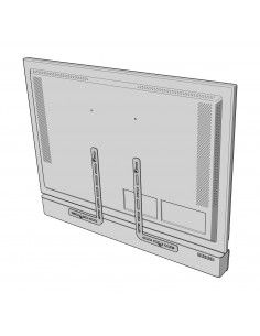 sound-bar-1000-480514-1.jpg 2