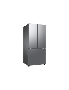 frigorifero-rf50c510es9-1.jpg 2