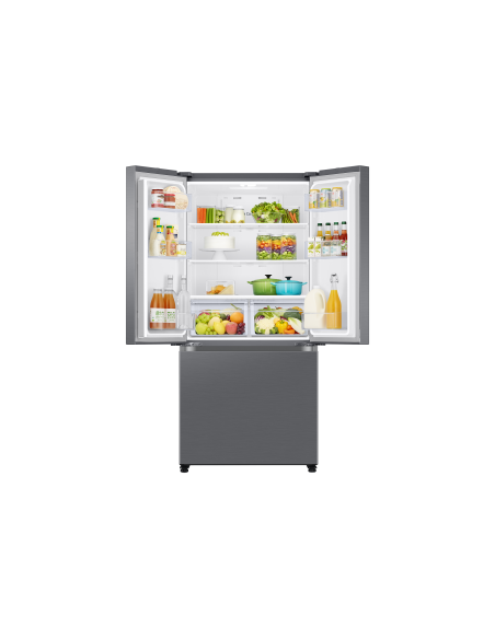 frigorifero-rf50c510es9-5.jpg