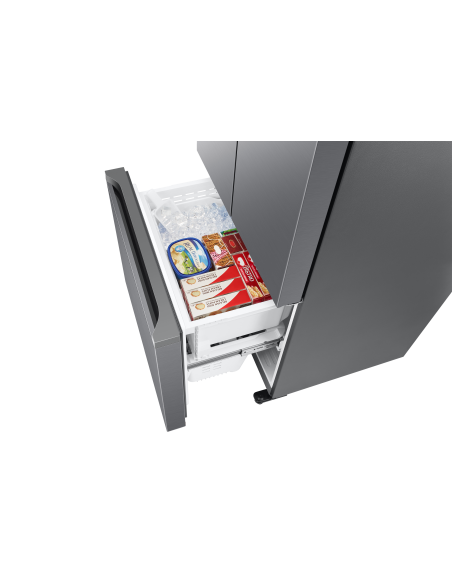 frigorifero-rf50c510es9-8.jpg