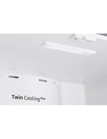 frigorifero-rf50c510es9-10.jpg