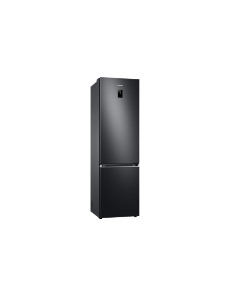 frigo-combi-390lt-h203-tnf-display-antracite-ecoflex-ai-wifi-4.jpg
