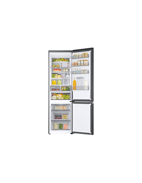 frigo-combi-390lt-h203-tnf-display-antracite-ecoflex-ai-wifi-5.jpg