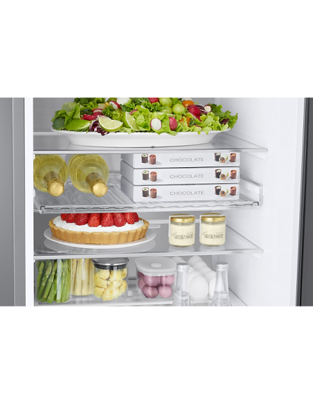 frigo-combi-390lt-h203-tnf-display-antracite-ecoflex-ai-wifi-6.jpg