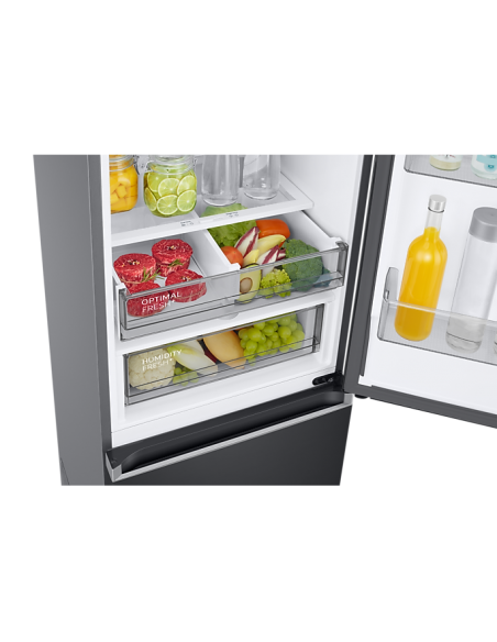 frigo-combi-390lt-h203-tnf-display-antracite-ecoflex-ai-wifi-8.jpg