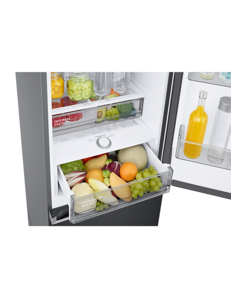 frigo-combi-390lt-h203-tnf-display-antracite-ecoflex-ai-wifi-9.jpg