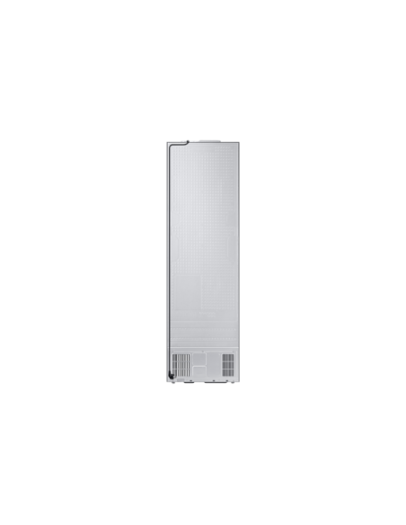frigo-combi-390lt-h203-tnf-display-antracite-ecoflex-ai-wifi-12.jpg