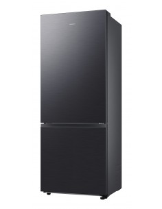 frigo-combi-538lt-h203-l75-tnf-inverter-twin-cool-plus-wifi-antracite-1.jpg
