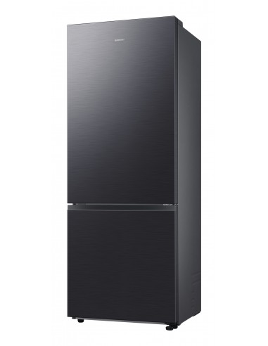 frigo-combi-538lt-h203-l75-tnf-inverter-twin-cool-plus-wifi-antracite-1.jpg