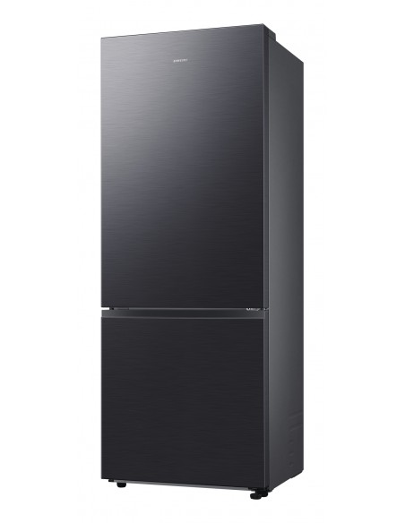 frigo-combi-538lt-h203-l75-tnf-inverter-twin-cool-plus-wifi-antracite-1.jpg