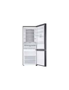 frigo-combi-538lt-h203-l75-tnf-inverter-twin-cool-plus-wifi-antracite-1.jpg 2