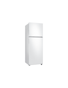 frigor-rt31cg5624wwes-1.jpg 2