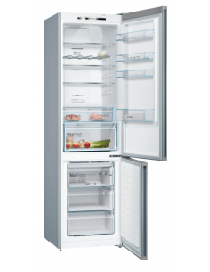 fr-bosch-kgn39vieb-1.jpg 2