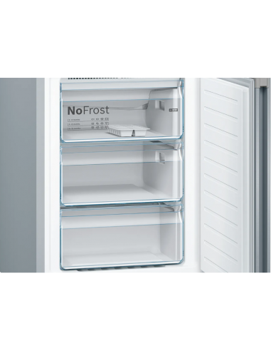 fr-bosch-kgn39vieb-6.jpg