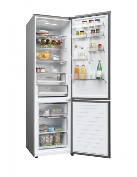 combi-409lt-cea-nofrost-invert-display-wifi-inox-5.jpg