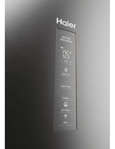 combi-409lt-cea-nofrost-invert-display-wifi-inox-20.jpg