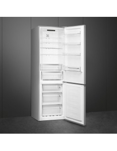 combi-60-inox-1.jpg 2