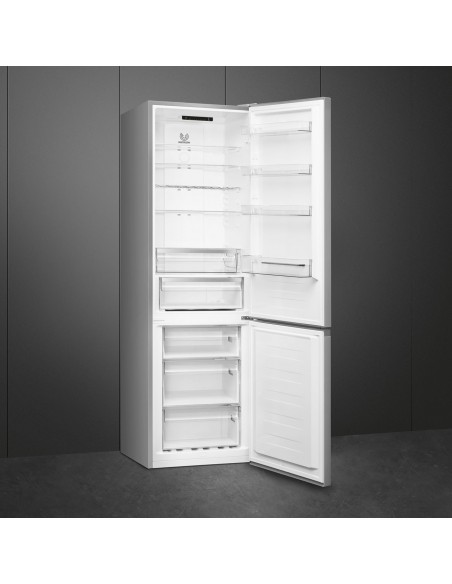 combi-60-inox-2.jpg
