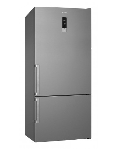 frigo-combi-84-steel-1.jpg