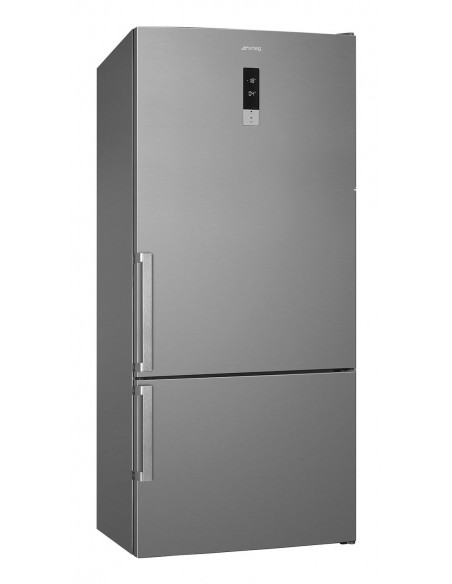 frigo-combi-84-steel-1.jpg