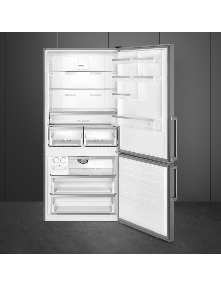 frigo-combi-84-steel-2.jpg