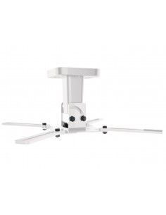 pro100-supp-soffit-videop-white-480804ba-1.jpg