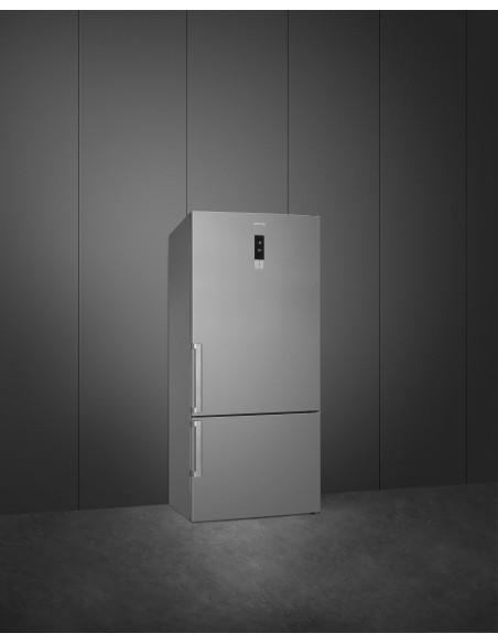 frigo-combi-84-steel-3.jpg