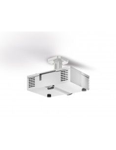 pro100-supp-soffit-videop-white-480804ba-1.jpg 2