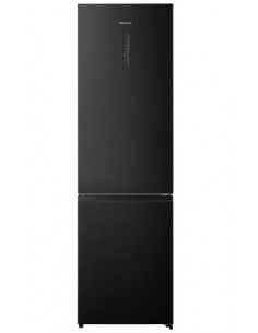frigo-combi-336lt-h200-tnf-nero-multiflow-led-1.jpg