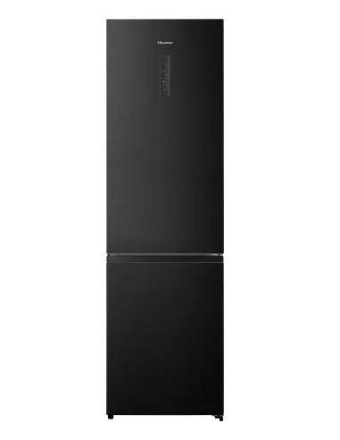 frigo-combi-336lt-h200-tnf-nero-multiflow-led-1.jpg