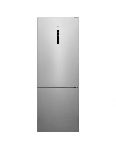 frigo-combi-481lt-h192-l70-tnf-twintech-display-touch-inox-1.jpg