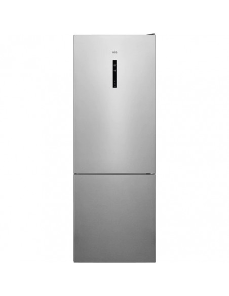frigo-combi-481lt-h192-l70-tnf-twintech-display-touch-inox-1.jpg