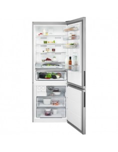frigo-combi-481lt-h192-l70-tnf-twintech-display-touch-inox-1.jpg 2