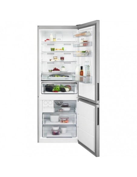 frigo-combi-481lt-h192-l70-tnf-twintech-display-touch-inox-2.jpg