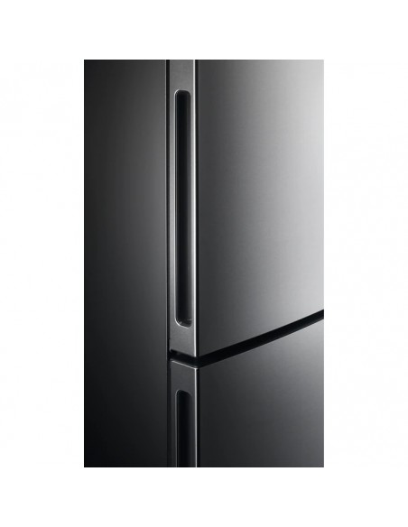 frigo-combi-481lt-h192-l70-tnf-twintech-display-touch-inox-3.jpg