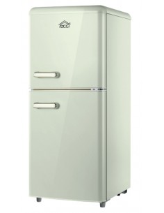 dcg-frigo-mf110ccdp-panna-retro-e-h-p-l-1022x489x45110-lt-design-retro-colore-panna-1.jpg