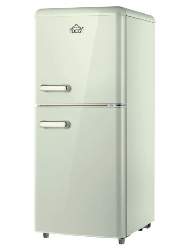 dcg-frigo-mf110ccdp-panna-retro-e-h-p-l-1022x489x45110-lt-design-retro-colore-panna-1.jpg