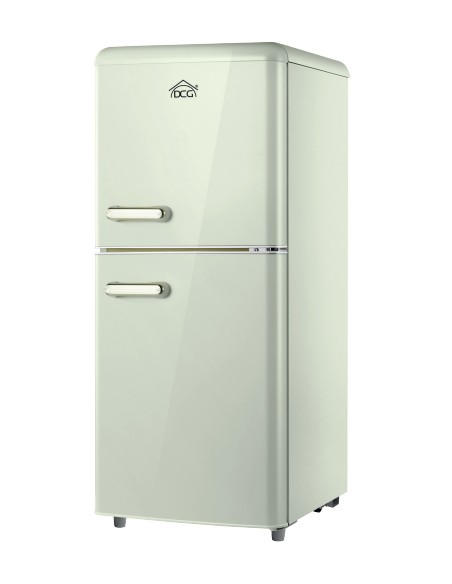 dcg-frigo-mf110ccdp-panna-retro-e-h-p-l-1022x489x45110-lt-design-retro-colore-panna-1.jpg