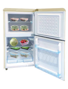 dcg-frigo-mf110ccdp-panna-retro-e-h-p-l-1022x489x45110-lt-design-retro-colore-panna-1.jpg 2