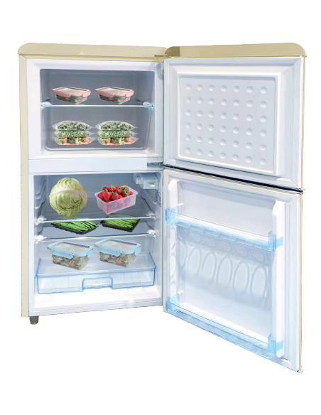dcg-frigo-mf110ccdp-panna-retro-e-h-p-l-1022x489x45110-lt-design-retro-colore-panna-2.jpg