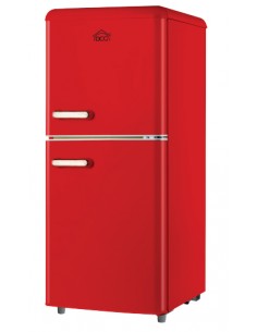 dcg-frigo-mf110rcdp-rosso-retro-e-h-p-l-1022x489x45110-lt-design-retro-colore-rosso-1.jpg
